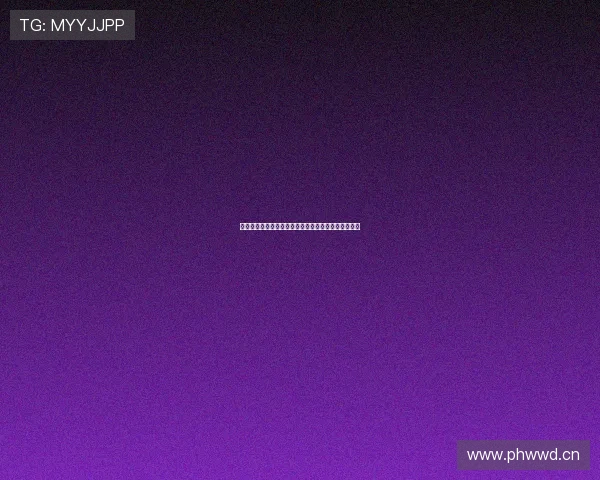 推荐几款免费体育直播网站下载平台畅享精彩赛事直播